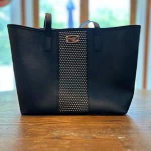 Michael Kors tote bag